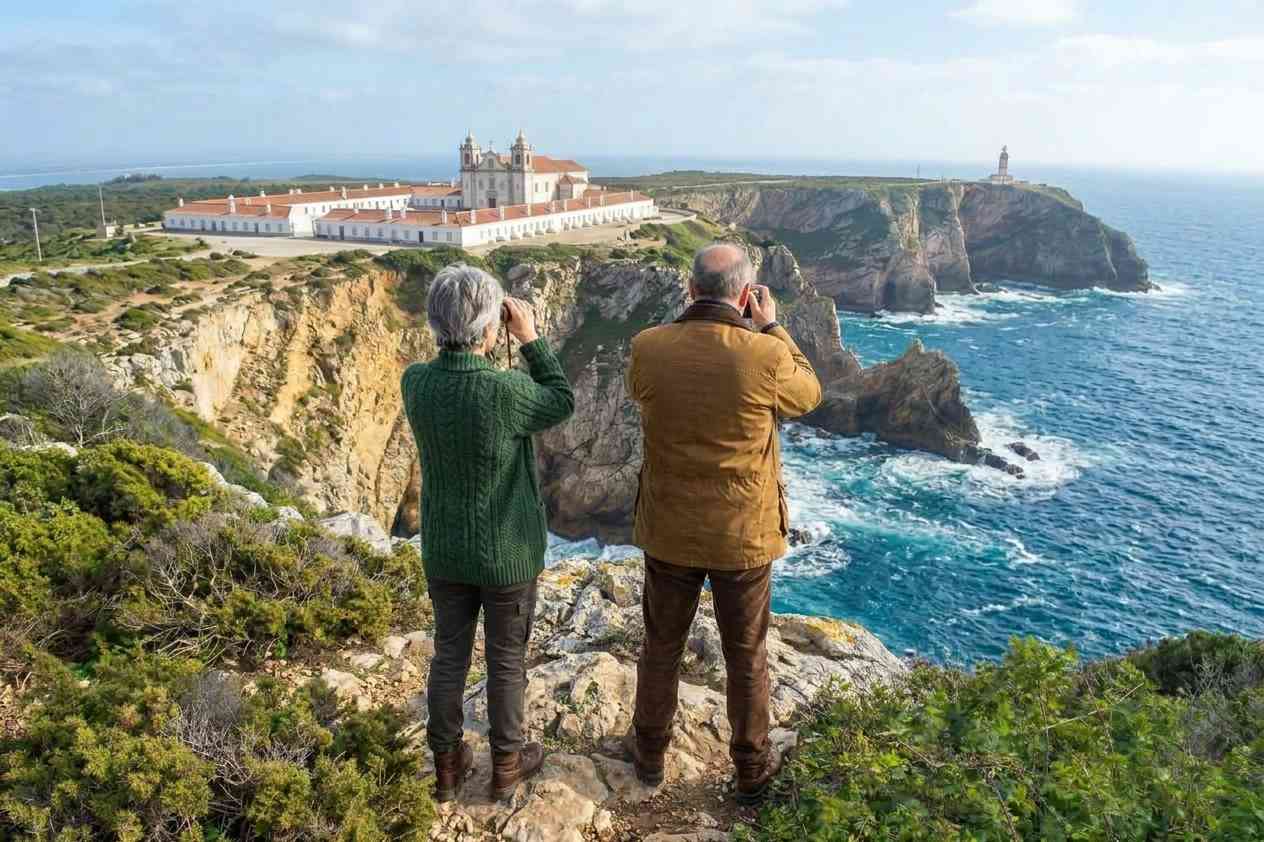 Private Day Trips & Experiences